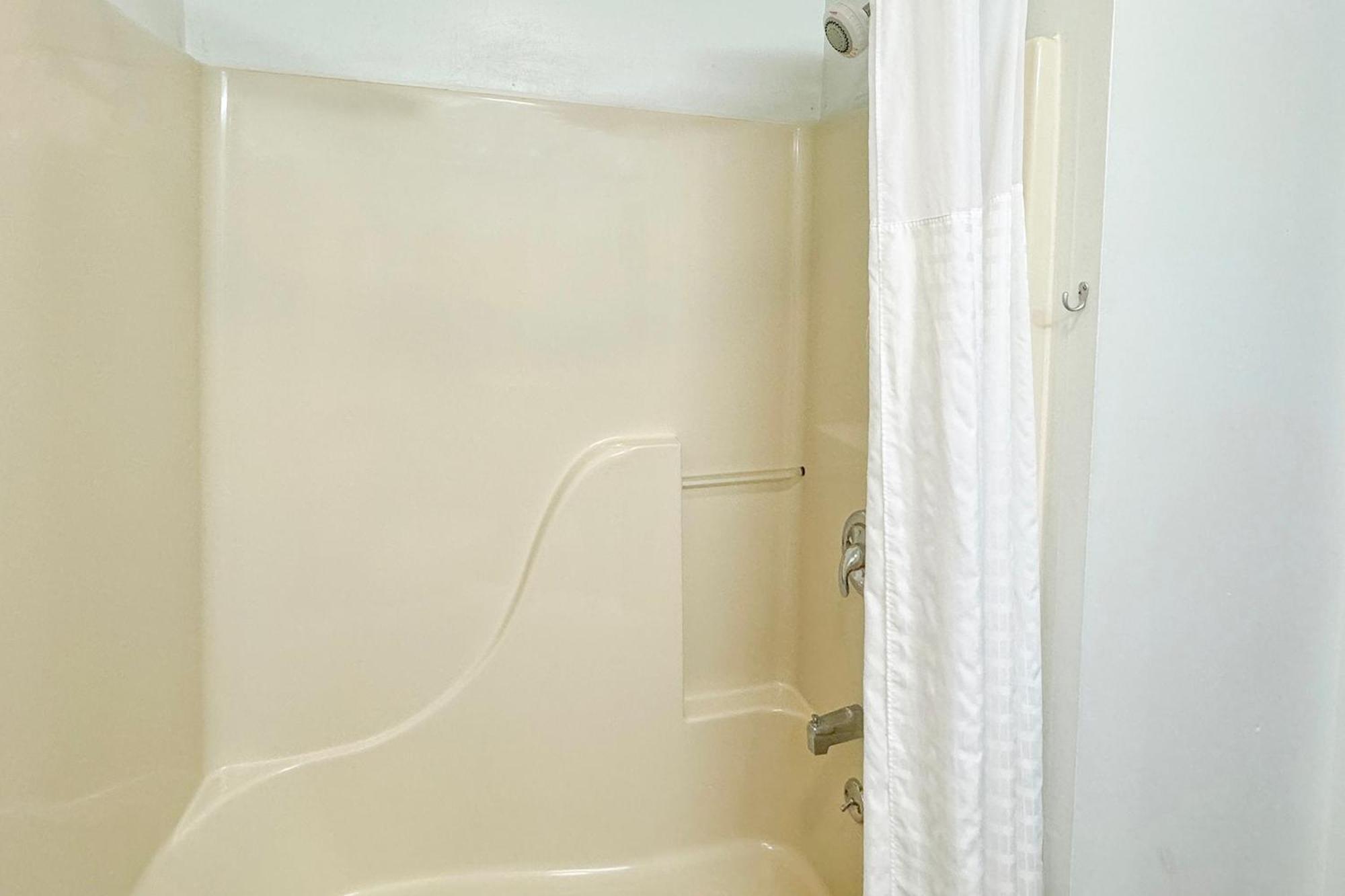 Fairbridge Inn & Suites Batavia-Darien Amusement Park מראה חיצוני תמונה